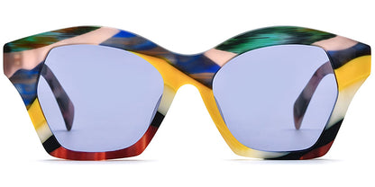 Mackay Citywalk Eyewear