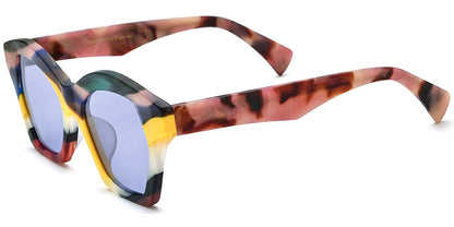 Mackay Citywalk Eyewear