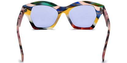 Mackay Citywalk Eyewear