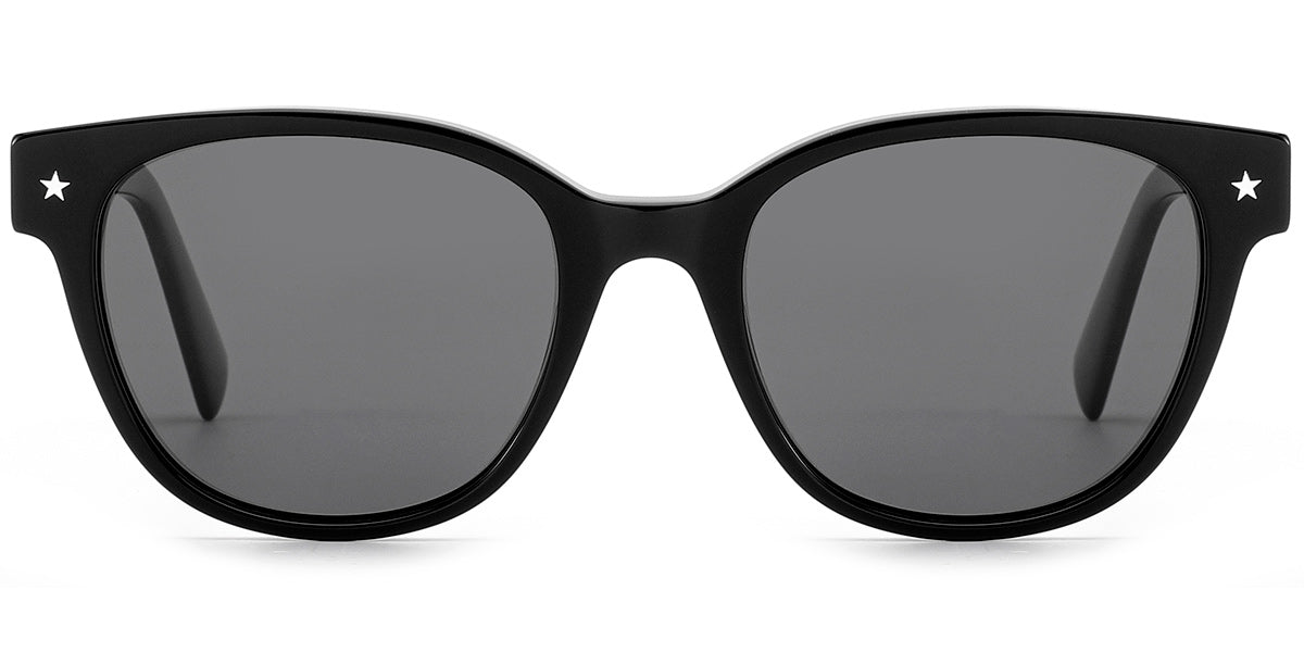 Madaba Eyewear