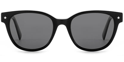 Madaba Eyewear