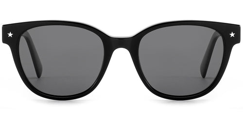 Madaba Eyewear