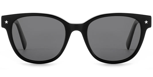 Madaba Eyewear