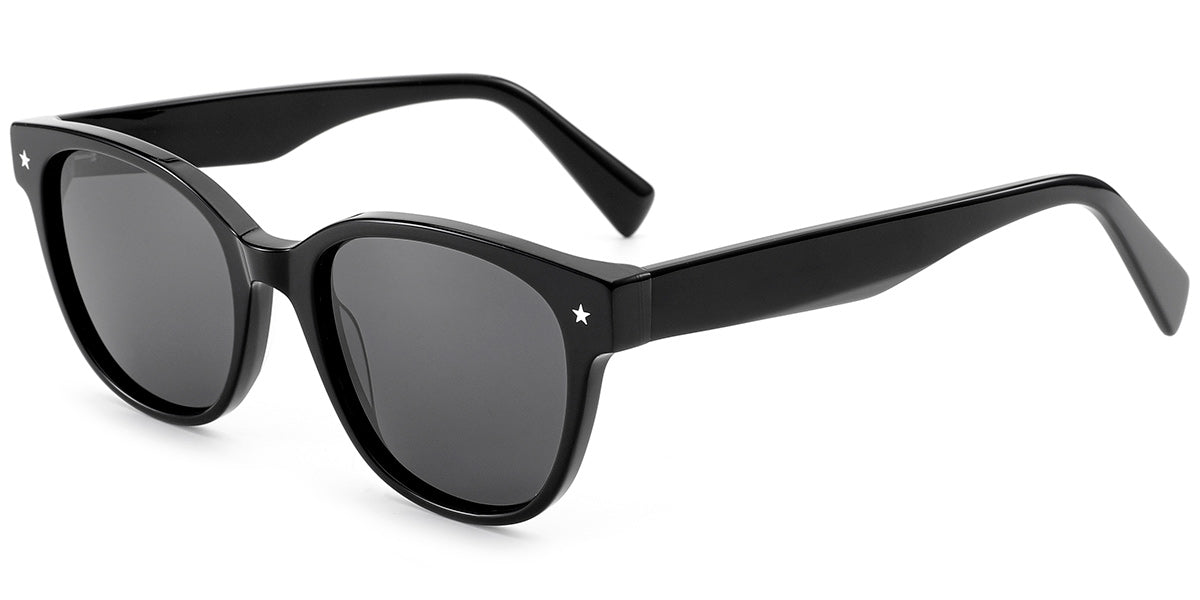 Madaba Eyewear