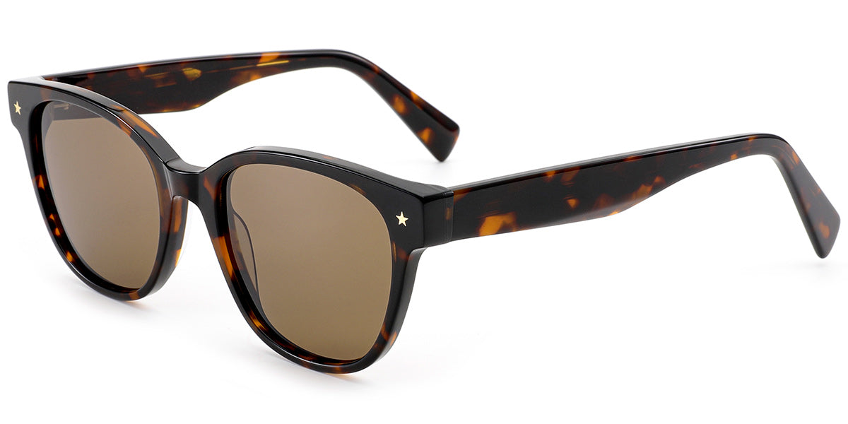 Madaba Eyewear