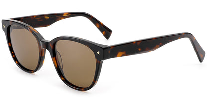 Madaba Eyewear