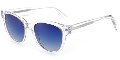 Madaba Eyewear
