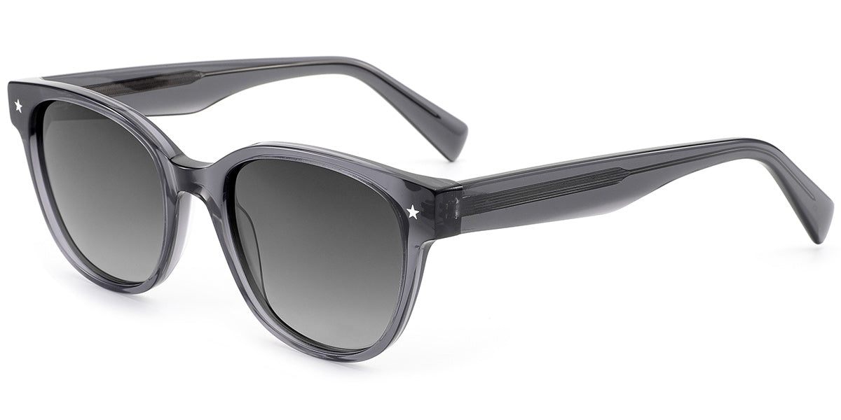 Madaba Eyewear
