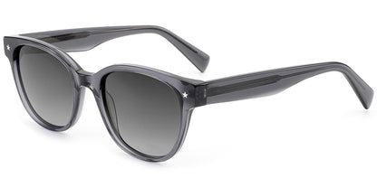 Madaba Eyewear
