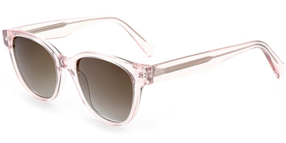 Madaba Eyewear