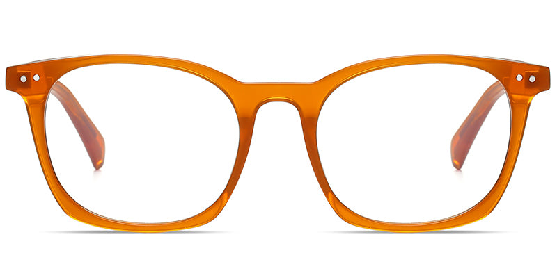 Madeira Eyewear