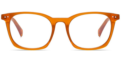 Madeira Eyewear