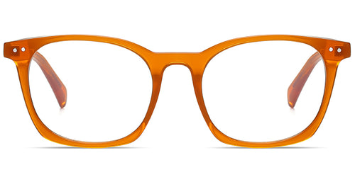 Madeira Eyewear