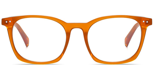 Madeira Eyewear