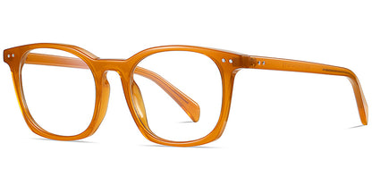 Madeira Eyewear