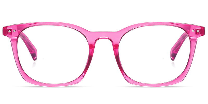 Madeira Eyewear