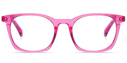 Madeira Eyewear