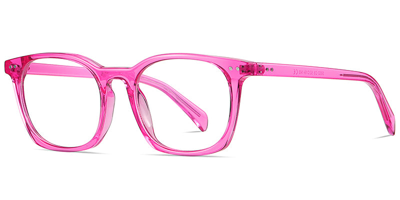 Madeira Eyewear