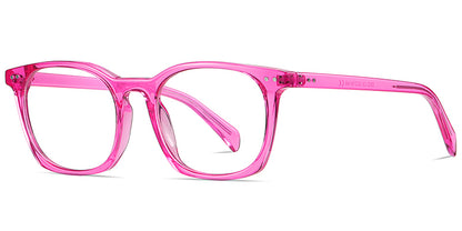 Madeira Eyewear