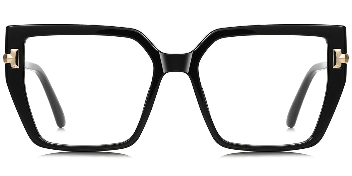 Madeira Eyewear