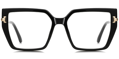 Madeira Eyewear