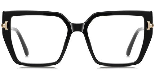 Madeira Eyewear