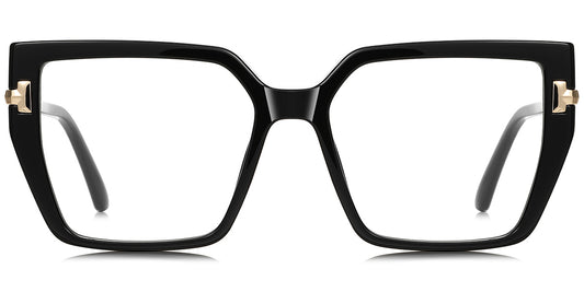 Madeira Eyewear