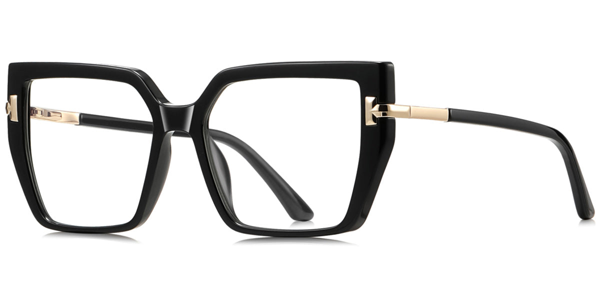 Madeira Eyewear