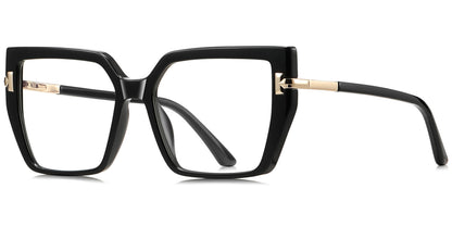 Madeira Eyewear