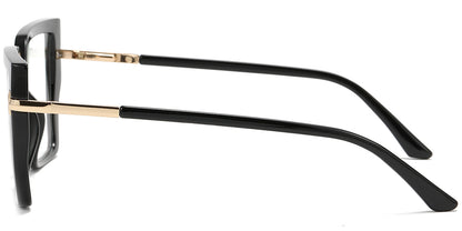 Madeira Eyewear