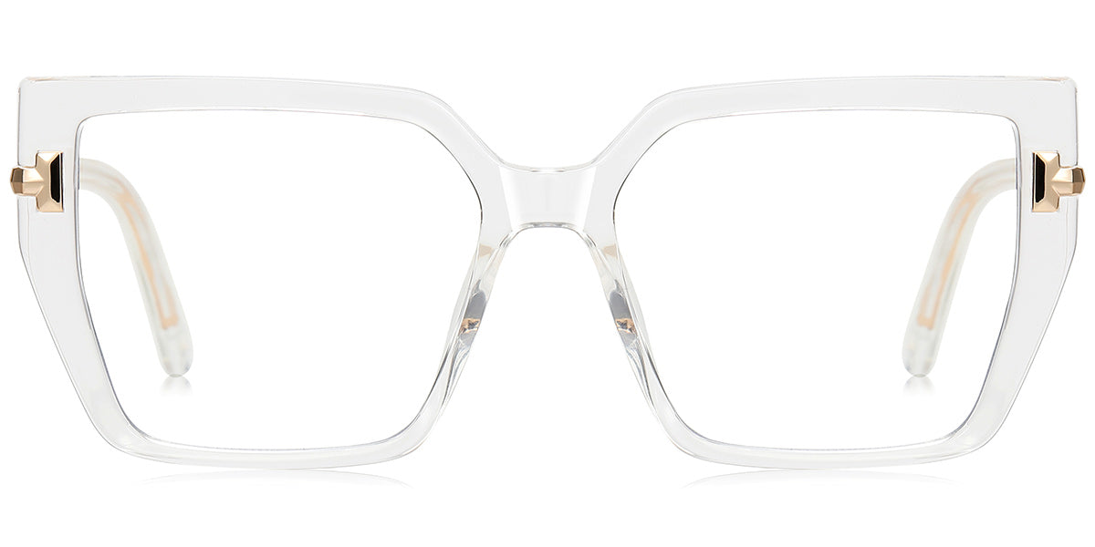Madeira Eyewear