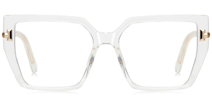 Madeira Eyewear