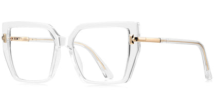 Madeira Eyewear