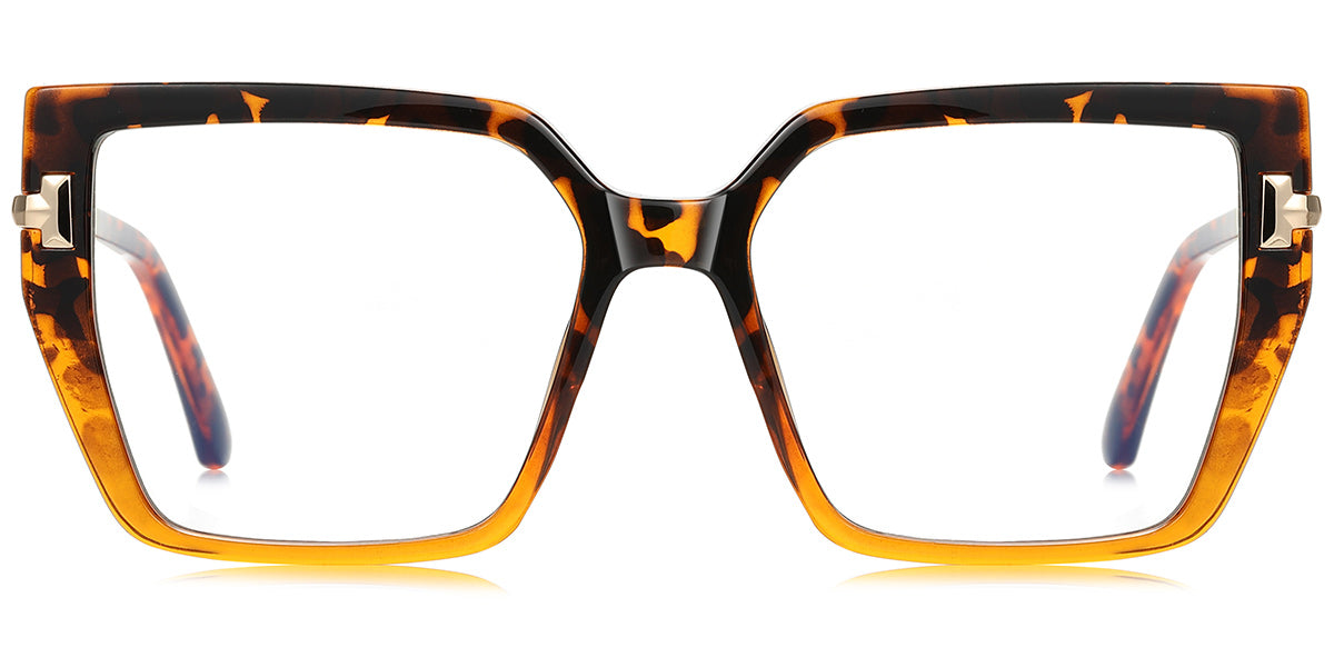 Madeira Eyewear