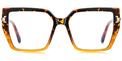 Madeira Eyewear