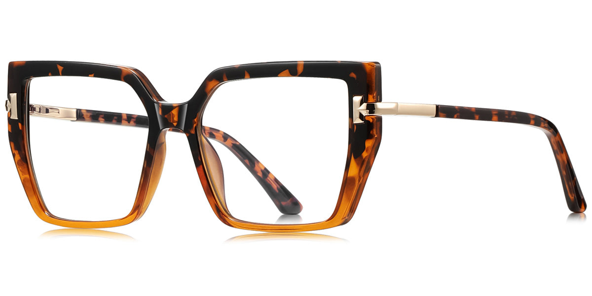 Madeira Eyewear