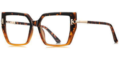 Madeira Eyewear