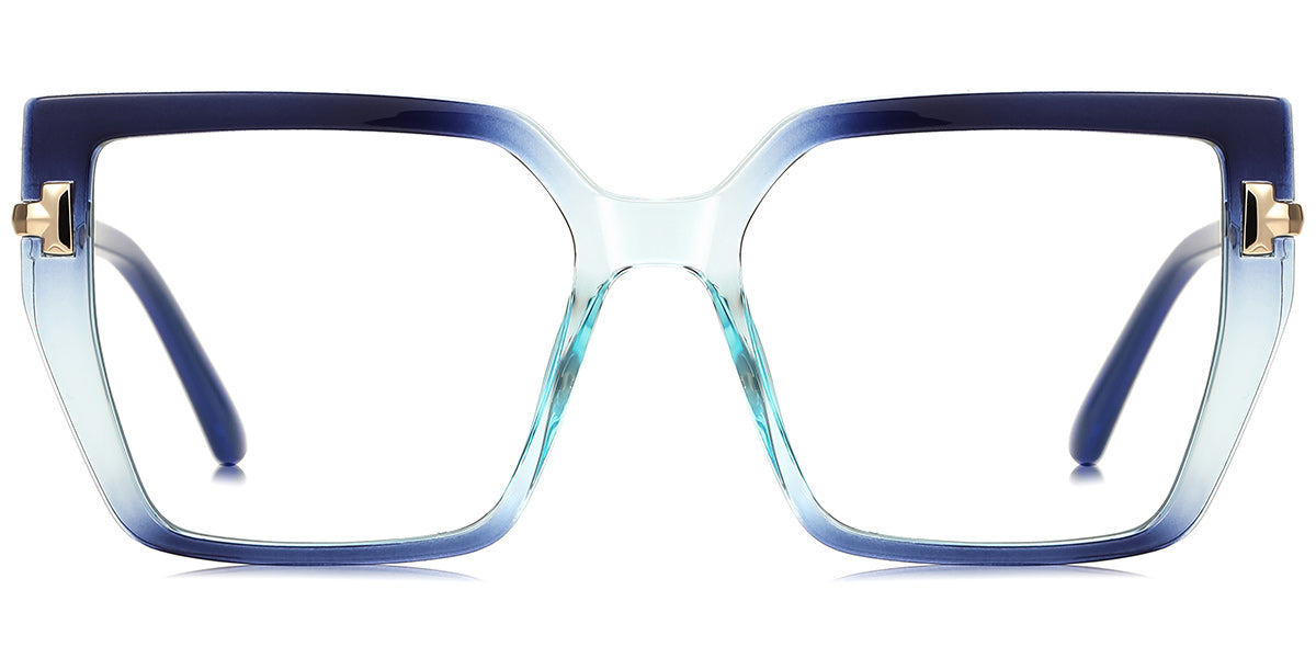 Madeira Eyewear