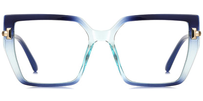 Madeira Eyewear