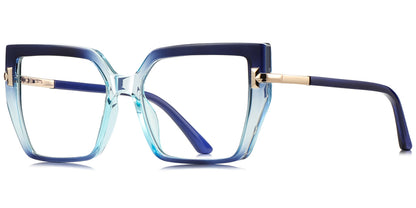 Madeira Eyewear