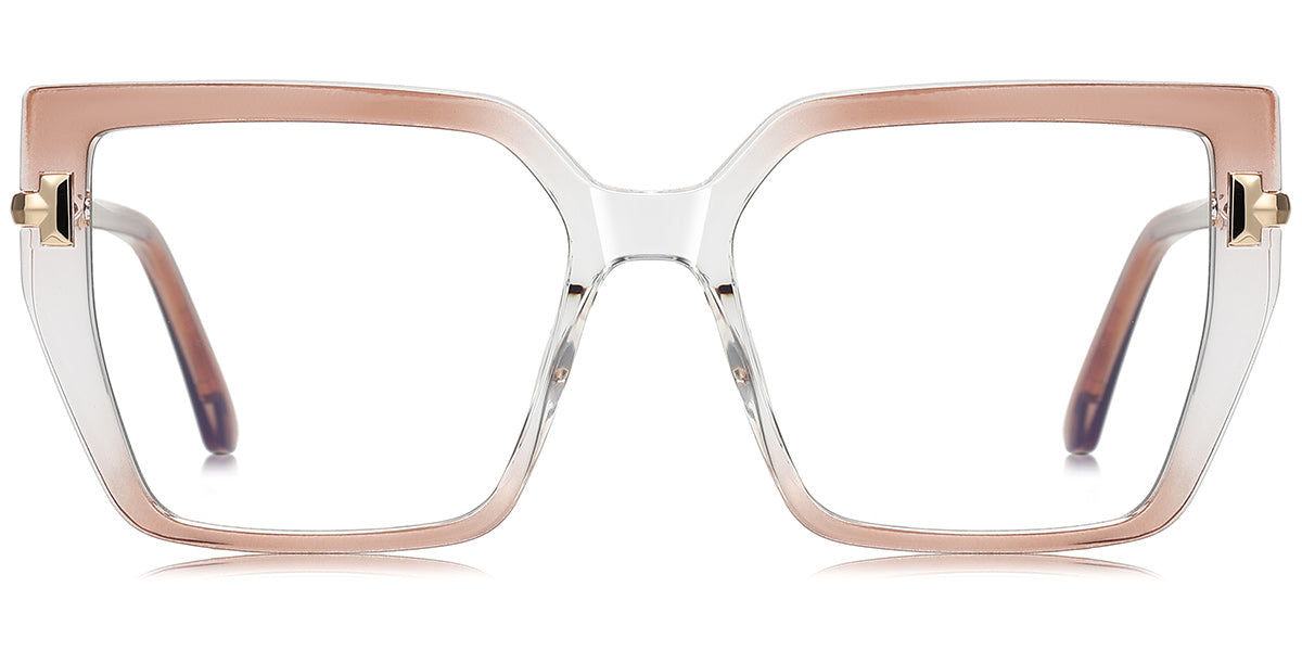 Madeira Eyewear