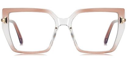 Madeira Eyewear