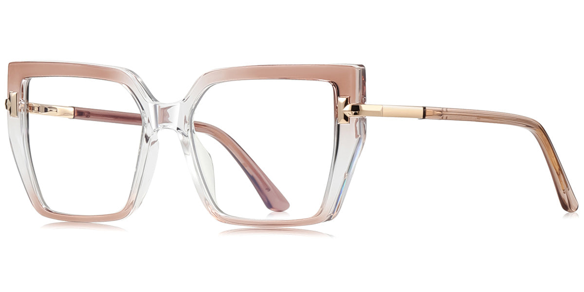 Madeira Eyewear