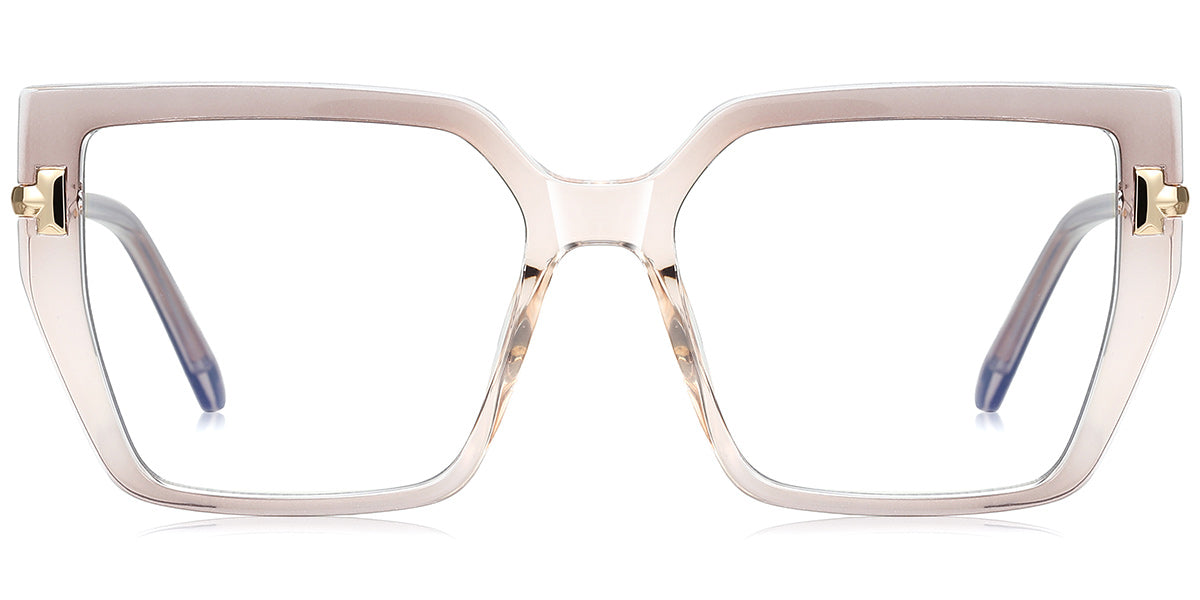 Madeira Eyewear