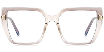 Madeira Eyewear