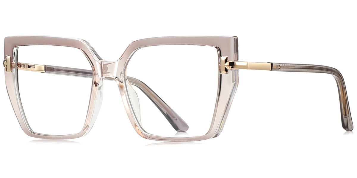 Madeira Eyewear