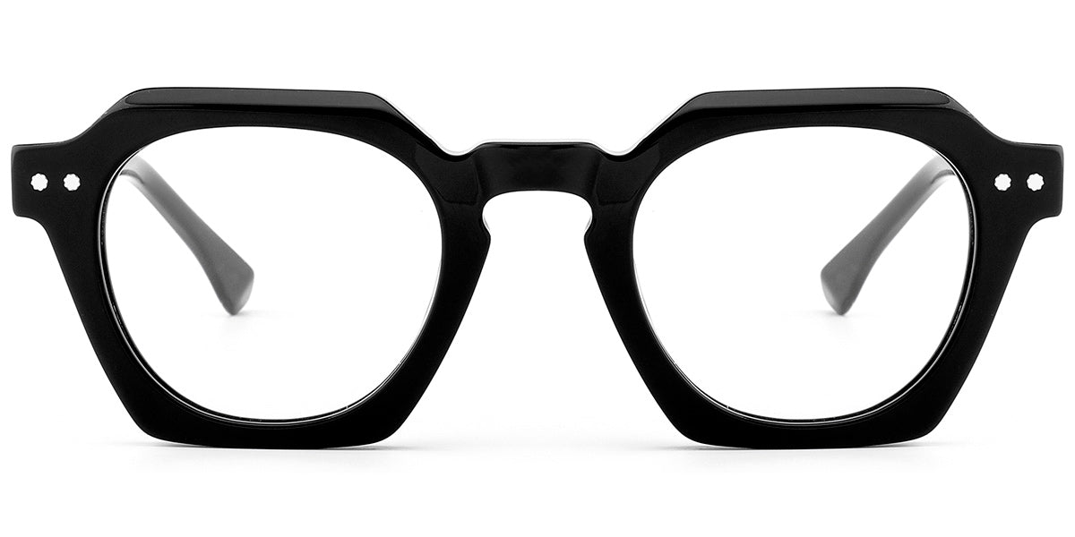 Madinah Eyewear