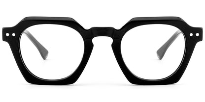 Madinah Eyewear
