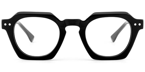 Madinah Eyewear