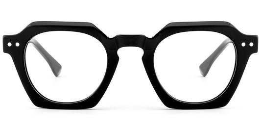 Madinah Eyewear